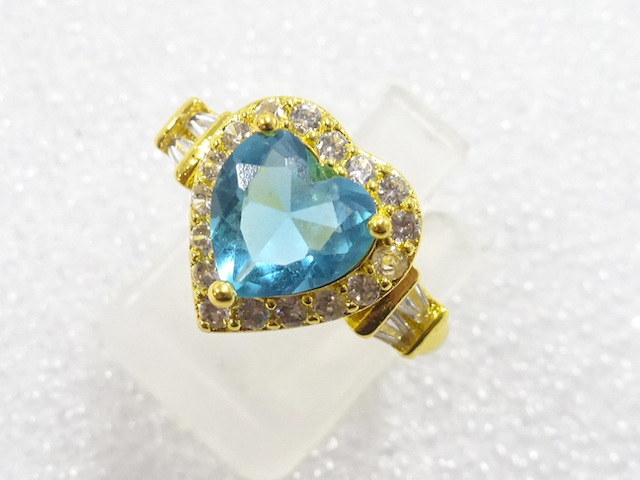 Japanese Kimono / Antique Accessories Metal